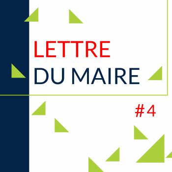 Visuel Lettre du Maire #4