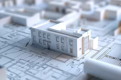 démarches d'urbanisme