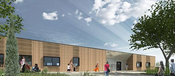 Maison-des-associations